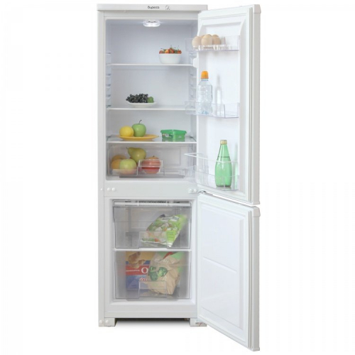 Купить  холодильник бирюса 118 в интернет-магазине Айсберг! фото 2